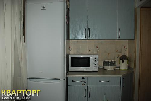 Sell 2-room apartment. Киев, Курнатовского — photo 6