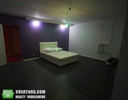 Rent out office. Киев, Сырецкая — photo 1