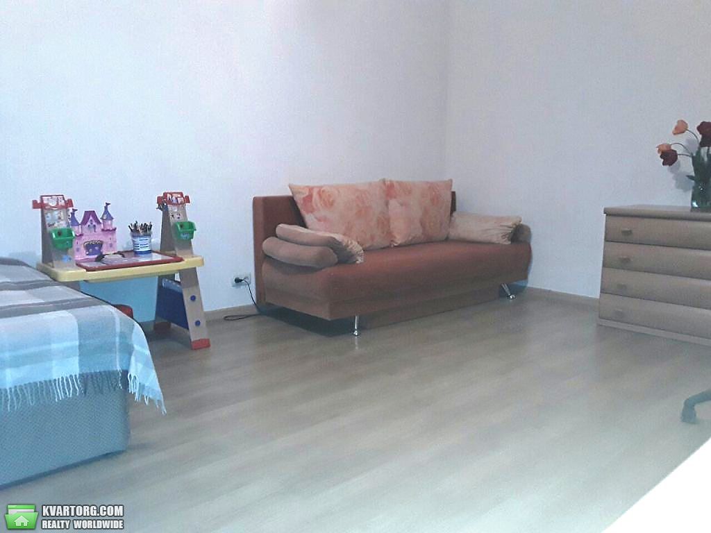 Sell 1-room apartment. Одесса, Манежная — photo 2