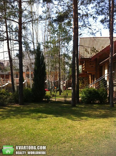 Rent out house. Киевская обл., Конча-Заспа — photo 3