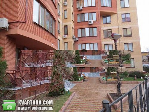 Sell 3-room apartment. Одесса, Шевченко проспект / Гагар — photo 1