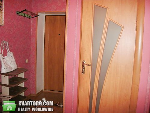 Sell 3-room apartment. Одесса, Петрова Ген. ул/Гайдара — photo 5