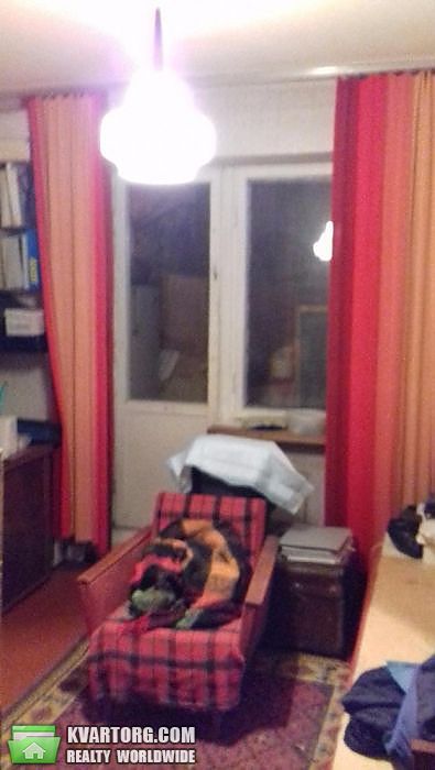 Sell 2-room apartment. Киев,  Касияна — photo 2