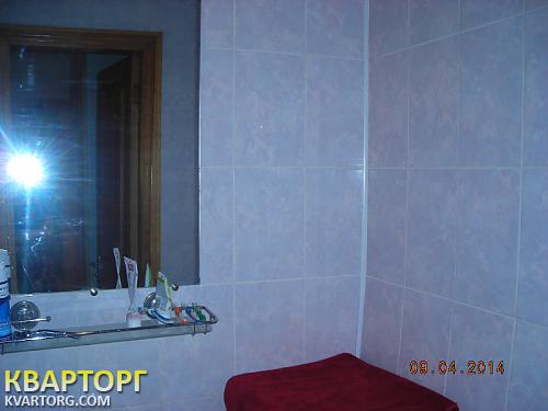 Sell 2-room apartment. Одесса, Днепропетр.дор./Бочарова — photo 5