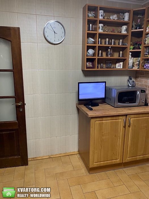 Sell 3-room apartment. Киев,  Братиславская — photo 2