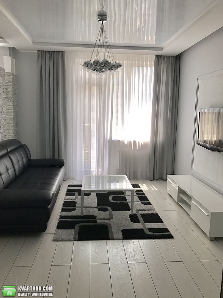 Sell 1-room apartment. Одесса, Гагаринское Плато — photo 2