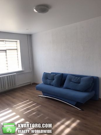 Sell 1-room apartment. Киев,  Северная — photo 3