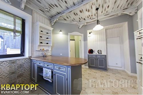 Rent out house. Киев, Синеозерная — photo 5