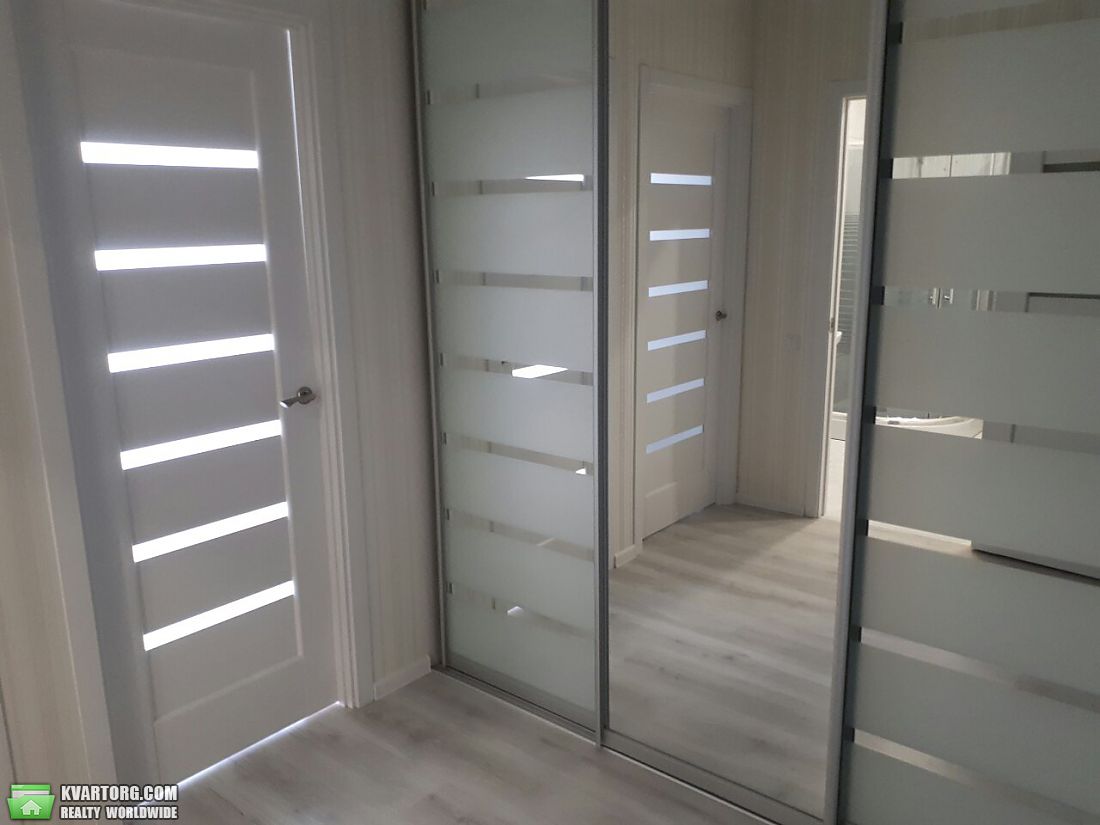 Sell 2-room apartment. Днепропетровск,  Жуковского — photo 3