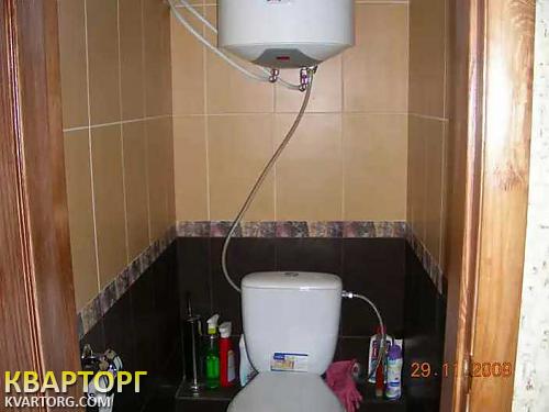 Rent out 1-room apartment. Одесса, Канатная — photo 5
