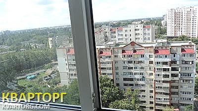 Sell 1-room apartment. Одесса, Кропивницкого — photo 1
