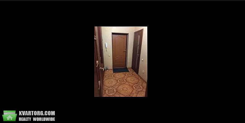 Rent out 1-room apartment. Киев,  Дегтяревская — photo 5