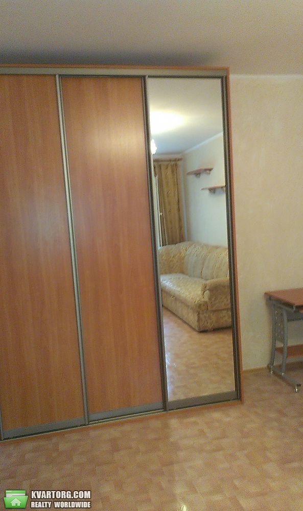 Rent out 1-room apartment. Одесса, Академика  Королёва — photo 2