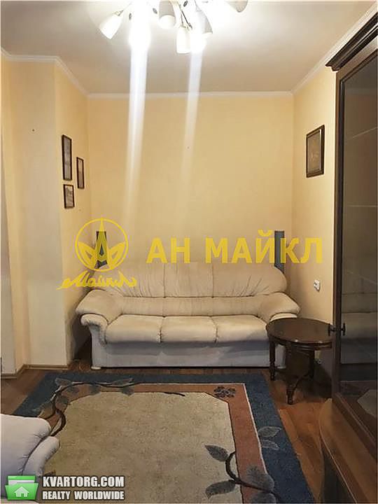 Rent out 2-room apartment. Днепропетровск, Плеханова — photo 4