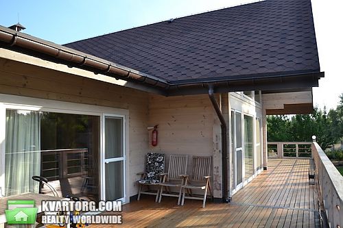 Rent out house. Киев, Столичное шоссе — photo 2