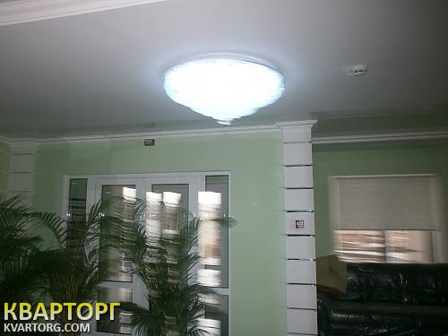 Sell 1-room apartment. Одесса, Марсельская — photo 10