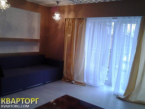 Sell 1-room apartment. Киев, Руднева — photo 2