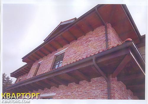 Sell house. Днепропетровск, Кировское — photo 1