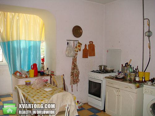 Sell 2-room apartment. Одесса, Колонтаевская — photo 6