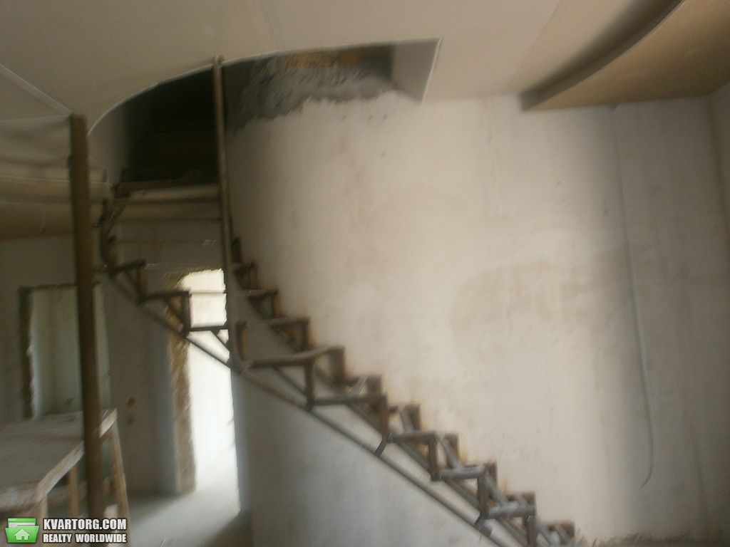 Sell house. Одесса, Тимирязева — photo 4