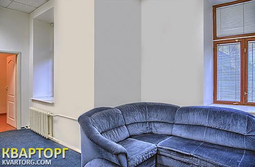 Rent out office. Киев, Гончара — photo 6