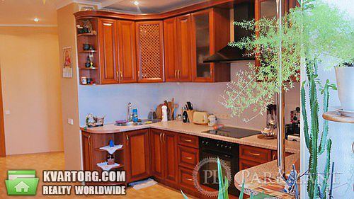 Sell 2-room apartment. Киев, Победы пр — photo 6