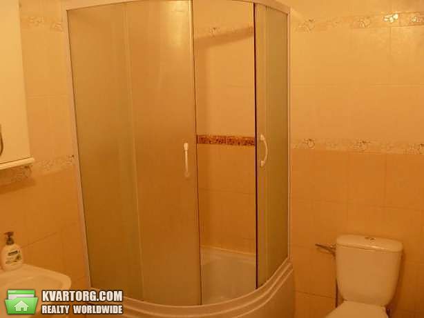 Sell 2-room apartment. Киев,  Гетьмана — photo 3