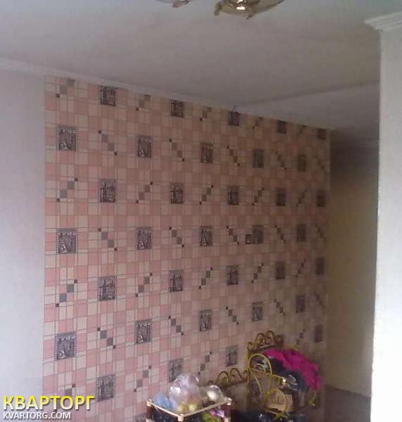 Sell 3-room apartment. Киев, Лятошинского — photo 9