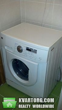 Rent out 2-room apartment. Киев, жабаева — photo 1