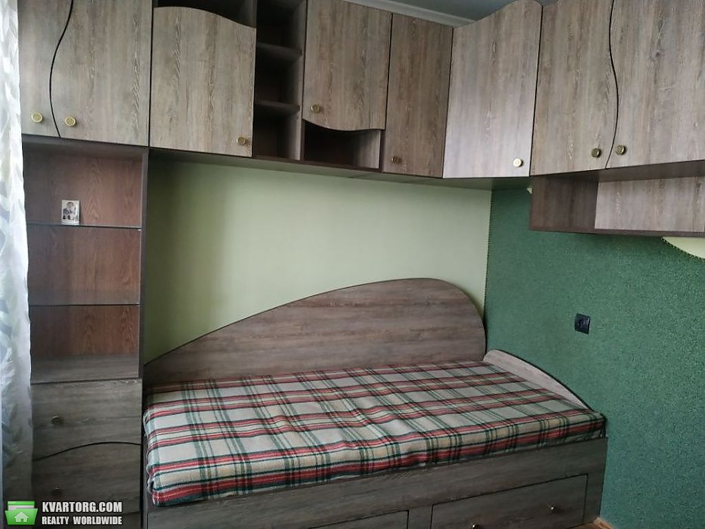 Rent out 3-room apartment. Львов, Шевченка — photo 3