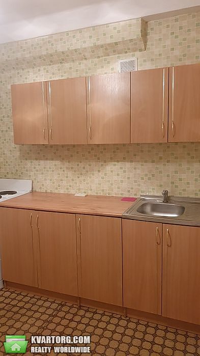 Sell 1-room apartment. Киев,  Оболонский пр — photo 6