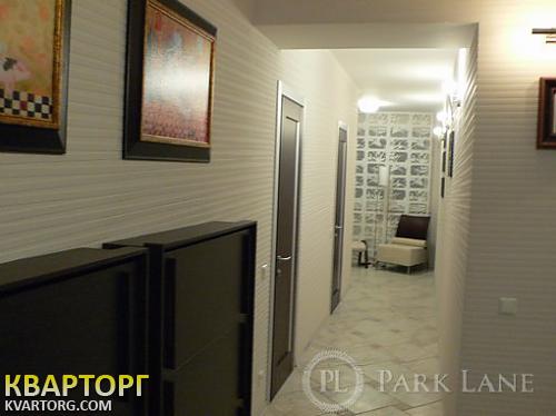 Sell 5-room apartment. Киев, Смоленская — photo 6