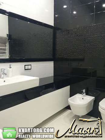 Sell 3-room apartment. Киев,  Днепровская наб — photo 9