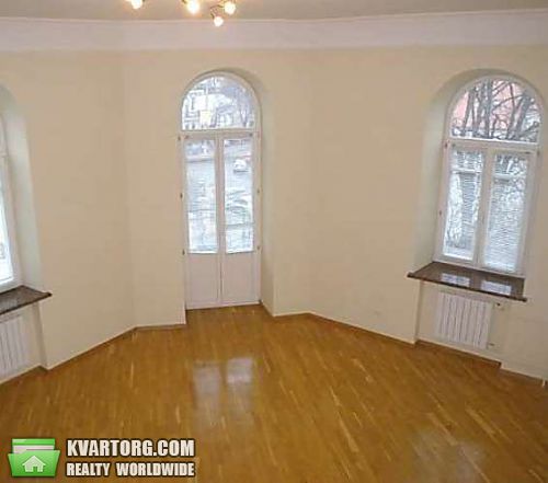 Rent out office. Киев, Хоривой пер — photo 1