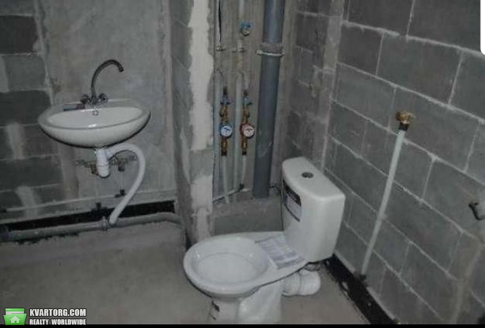 Sell 3-room apartment. Киев,  Донца — photo 3