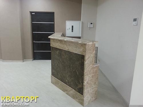 Rent out office. Киев,  Барбюса — photo 3