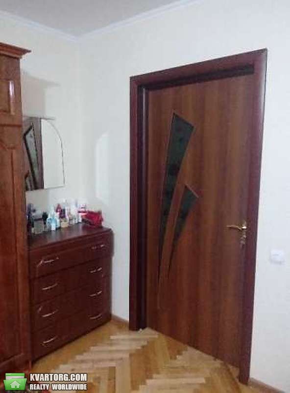 Sell 3-room apartment. Киев,  Тимошенко — photo 2