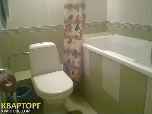 Rent out house. Киев,  Краснозвездный пр — photo 5