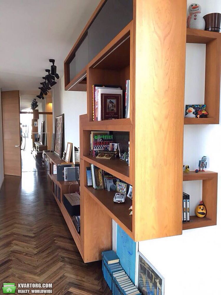 Sell 2-room apartment. Киев,  Зверинецкая — photo 8