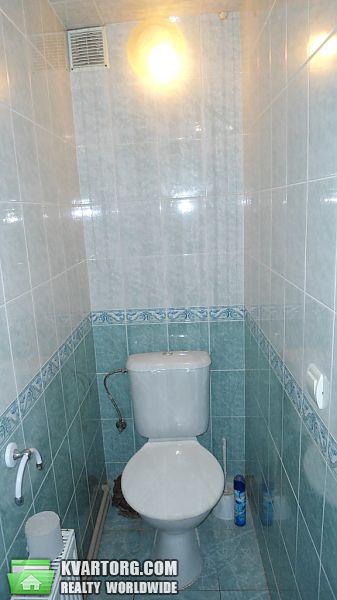 Sell 4-room apartment. Одесса,  Садовая — photo 4