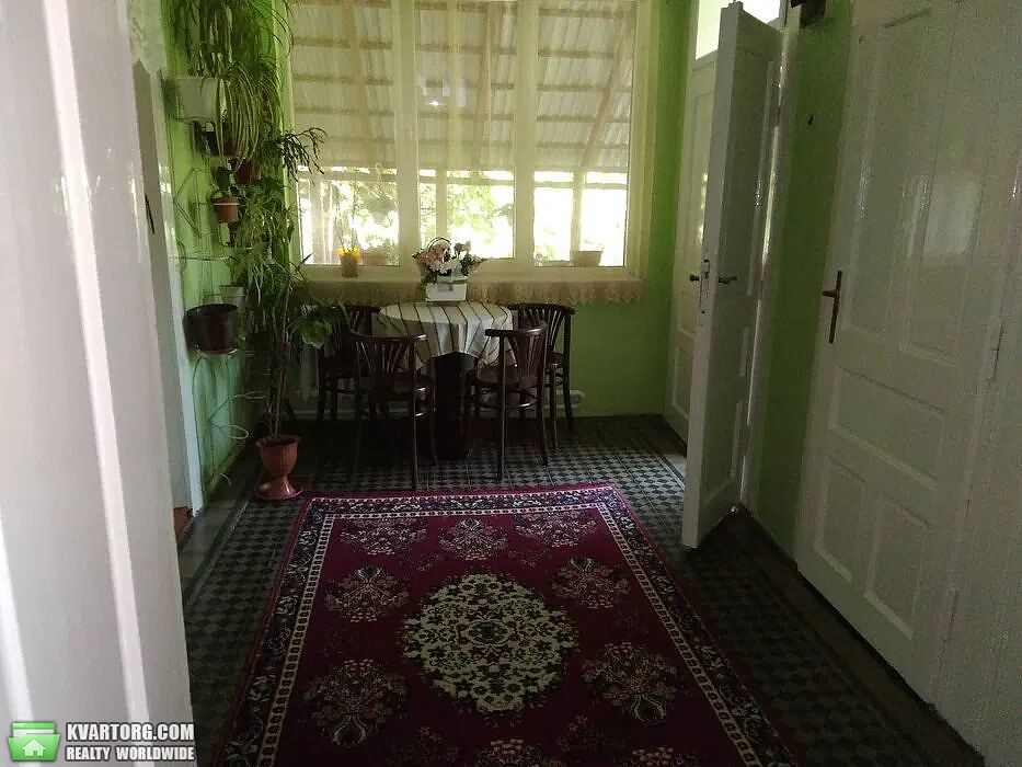 Sell house. Ужгород, Чкаловая — photo 4