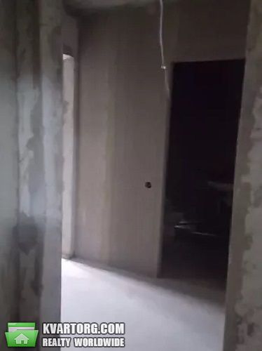 Sell 1-room apartment. Киев,  Тираспольская — photo 4