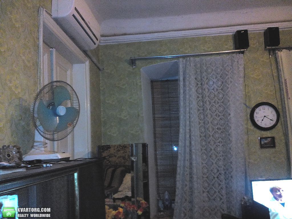 Sell 2-room apartment. Одесса, Толстого Льва — photo 1