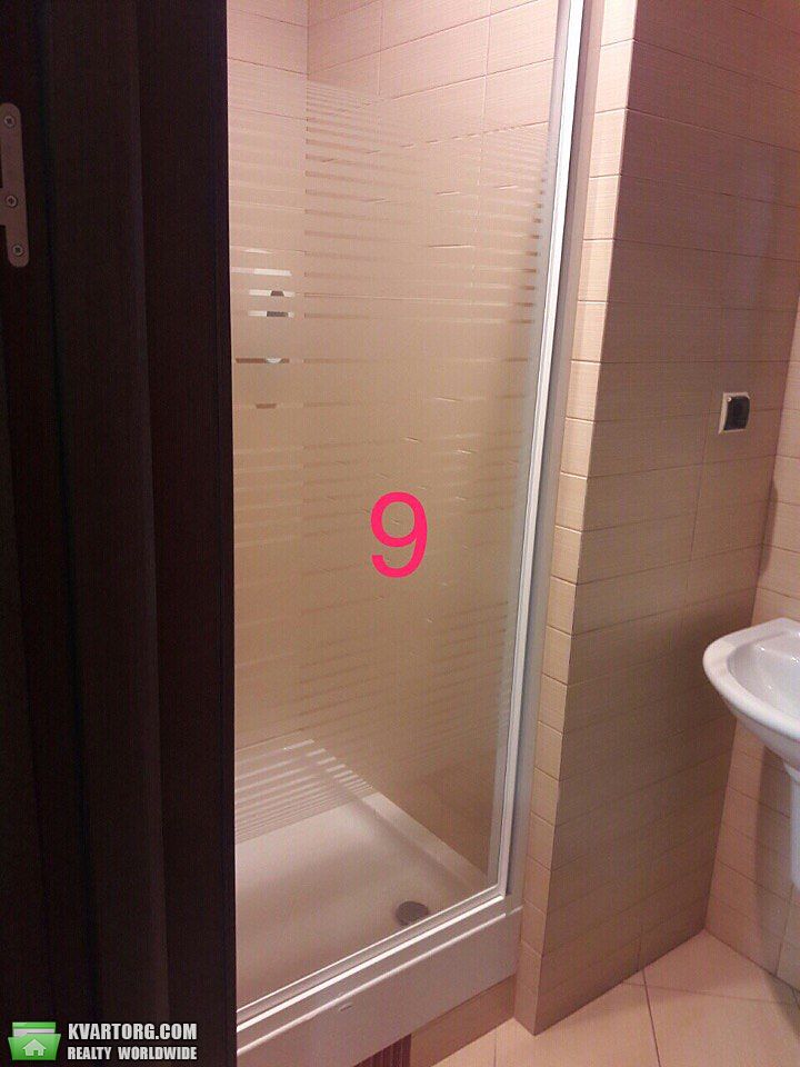 Rent out office. Киев,  Шевченко бул — photo 9