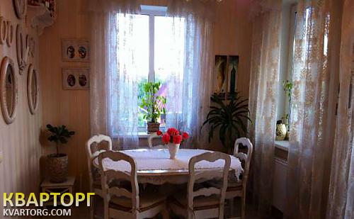 Sell house. Обухов, Подгорная — photo 3
