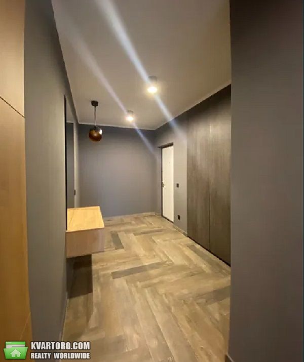 Sell 2-room apartment. Киев, Васильковская — photo 10