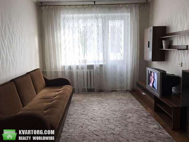Sell 2-room apartment. Киев,  Курская — photo 4