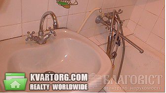 Sell 3-room apartment. Киев, Печенежская — photo 2