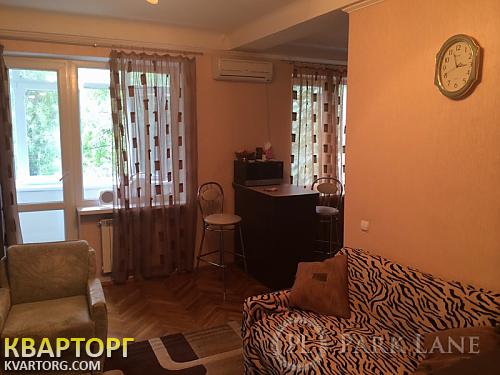 Sell 2-room apartment. Киев,  Лихачева — photo 4