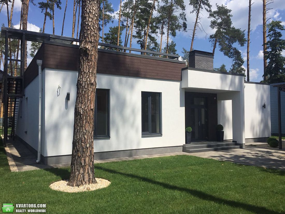 Sell house. Буча,  Балакирева пер — photo 7